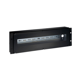 Oem RACK-DINRAIL-3U