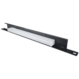 Oem RACK-LAMP