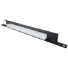 Oem RACK-LAMP