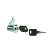 Oem RACK-LOCK