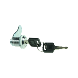 Oem RACK-LOCK