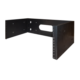 Oem RACK-OPEN-4U