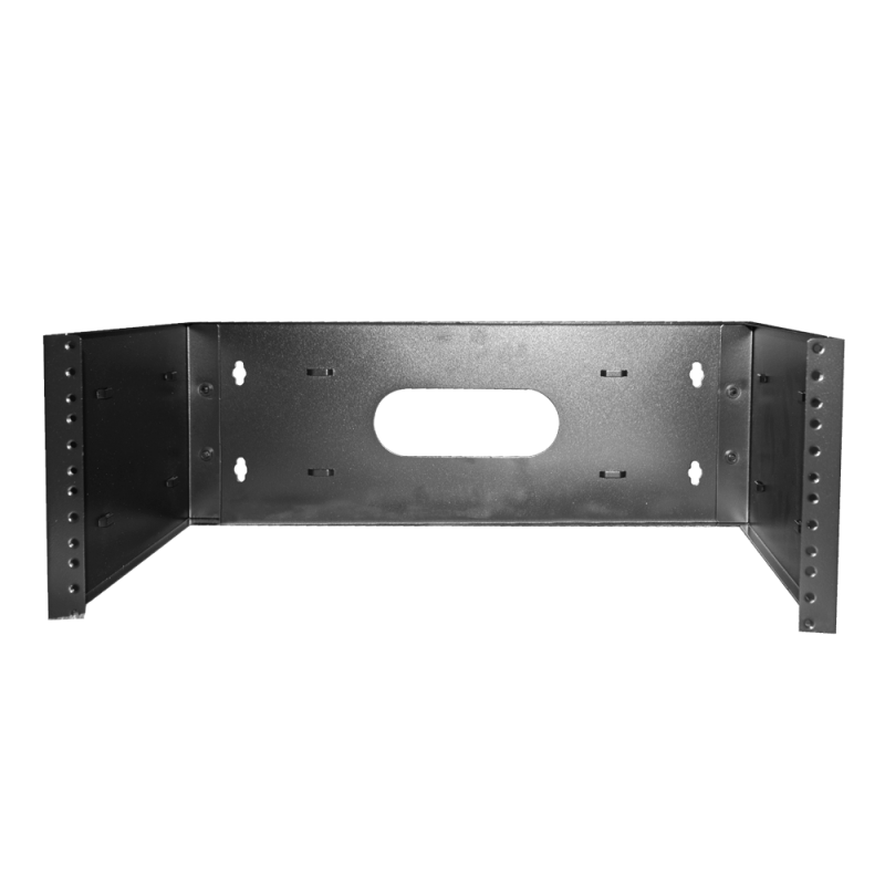 Oem RACK-OPEN-4U