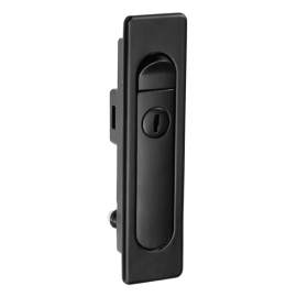 Oem RACK-SPLOCK