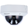 DS-2CD1723G2-IZS(2.8-12mm)
