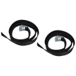 Oem RACK-STRAPS
