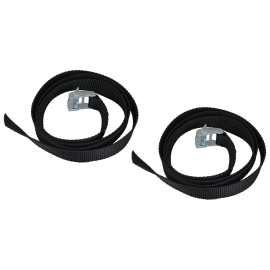 Oem RACK-STRAPS