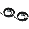 Oem RACK-STRAPS