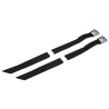Oem RACK-STRAPS