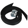 Oem RACK-STRAPS