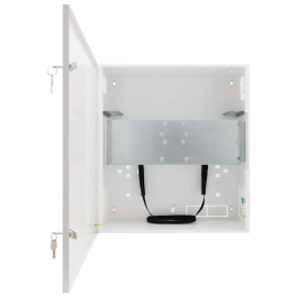 Oem RACK-WALL-PRO