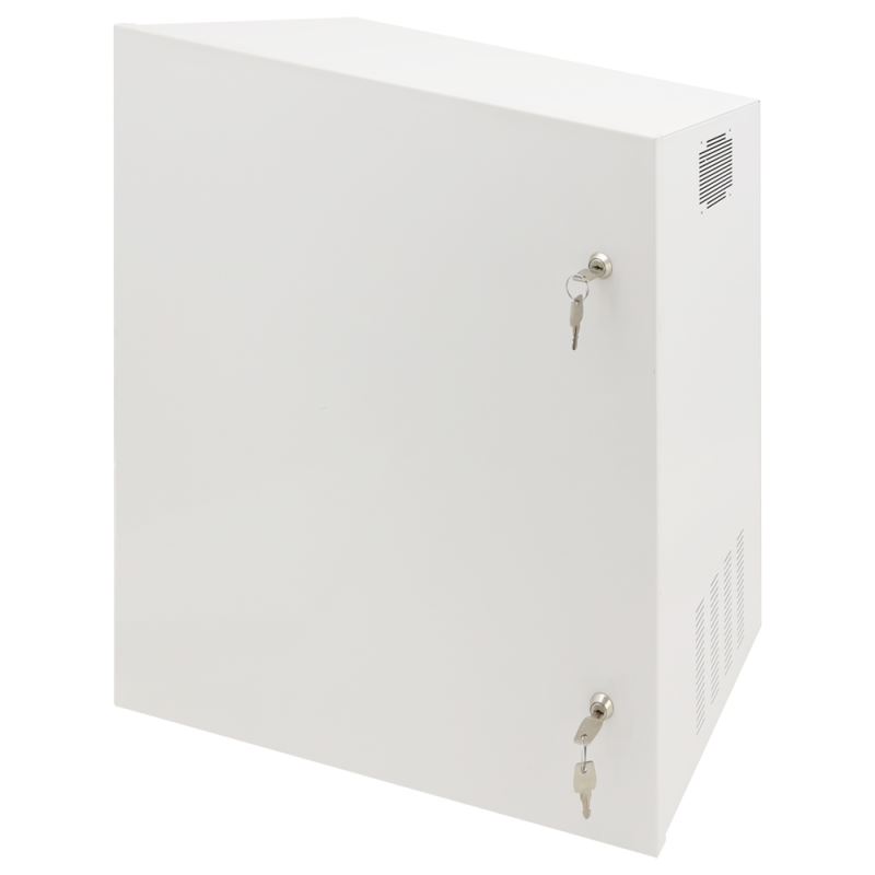 Oem RACK-WALL-PRO