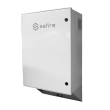 Safire SF-BOX08SOL-BMS-IP55