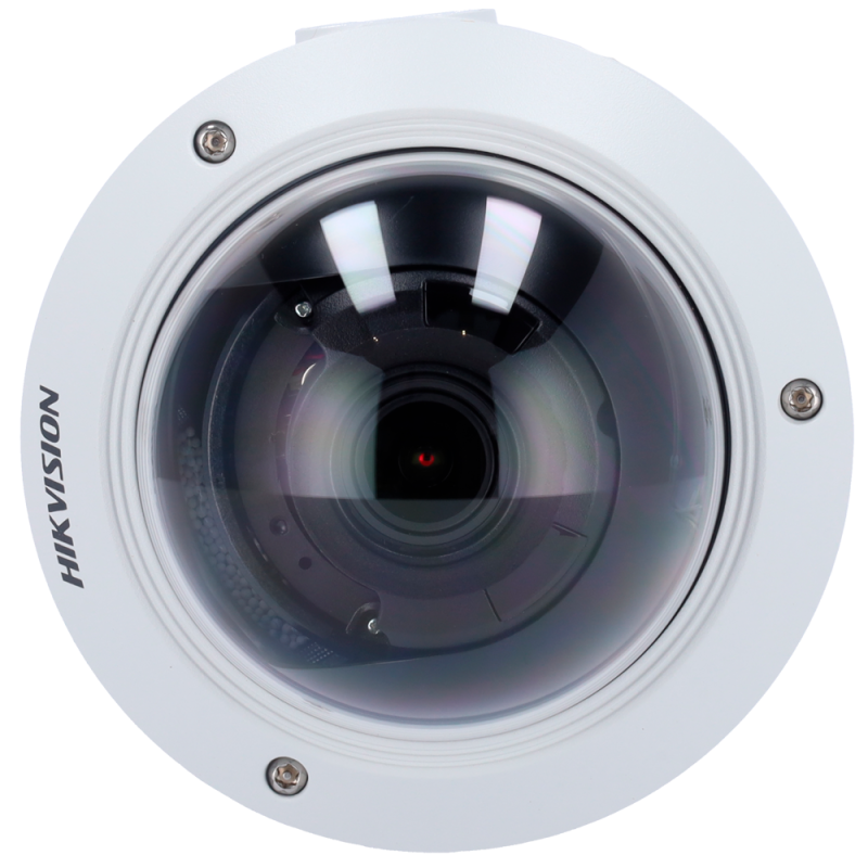 DS-2CD1723G2-IZS(2.8-12mm)
