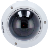 DS-2CD1723G2-IZS(2.8-12mm)