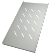 Oem SHELF-450G