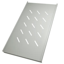 Oem SHELF-450G