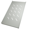 Oem SHELF-450G