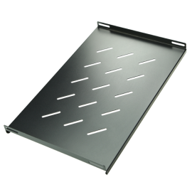 Oem SHELF-600