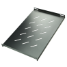 Oem SHELF-600