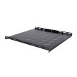 Oem SHELF-800