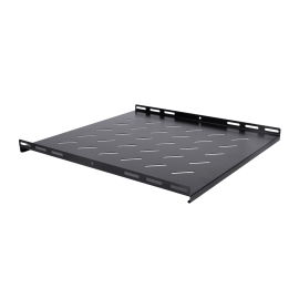 Oem SHELF-800