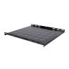 Oem SHELF-800