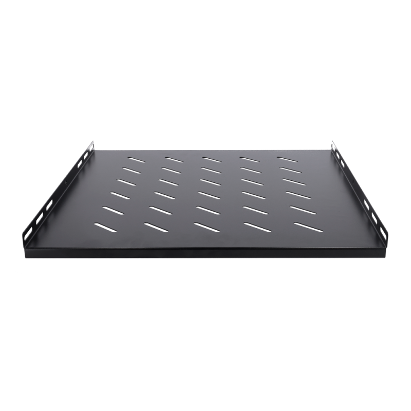 Oem SHELF-800