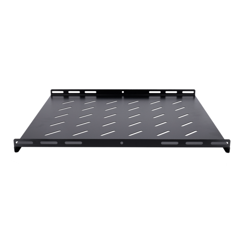 Oem SHELF-800