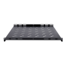 Oem SHELF-800