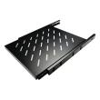 Oem SHELF-SLIDE-450