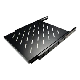 Oem SHELF-SLIDE-450