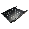 Oem SHELF-SLIDE-450