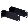 Uniview UV-RM-1U-260
