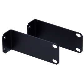 Uniview UV-RM-1U-260