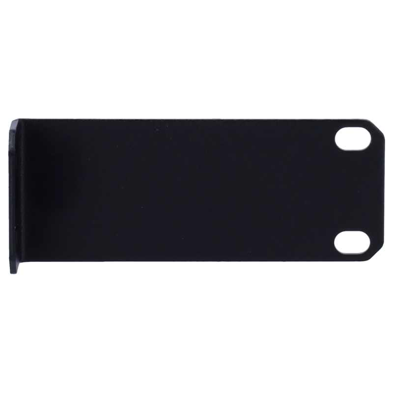 Uniview UV-RM-1U-260