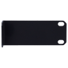 Uniview UV-RM-1U-260
