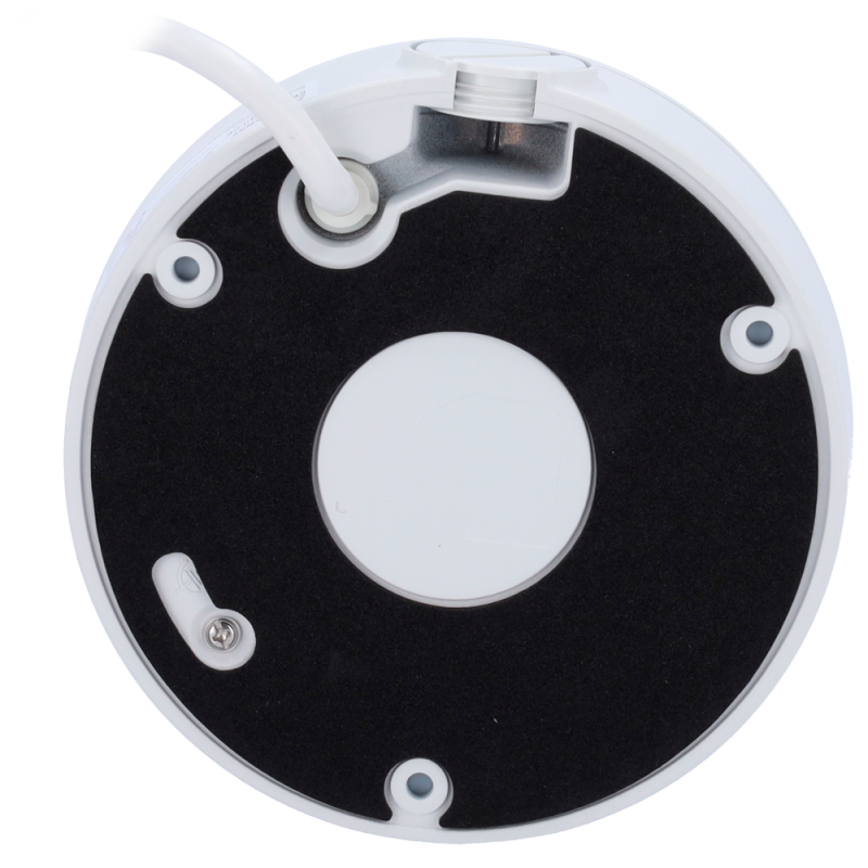 DS-2CD1723G2-IZS(2.8-12mm)
