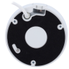 DS-2CD1723G2-IZS(2.8-12mm)
