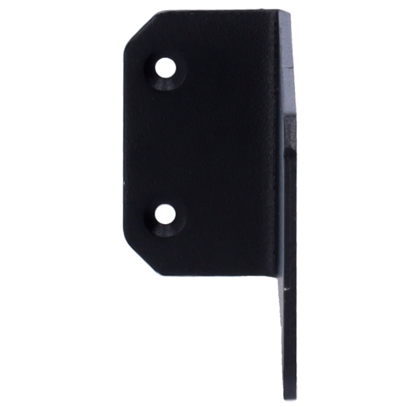 Uniview UV-RM-1U-260