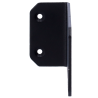 Uniview UV-RM-1U-260