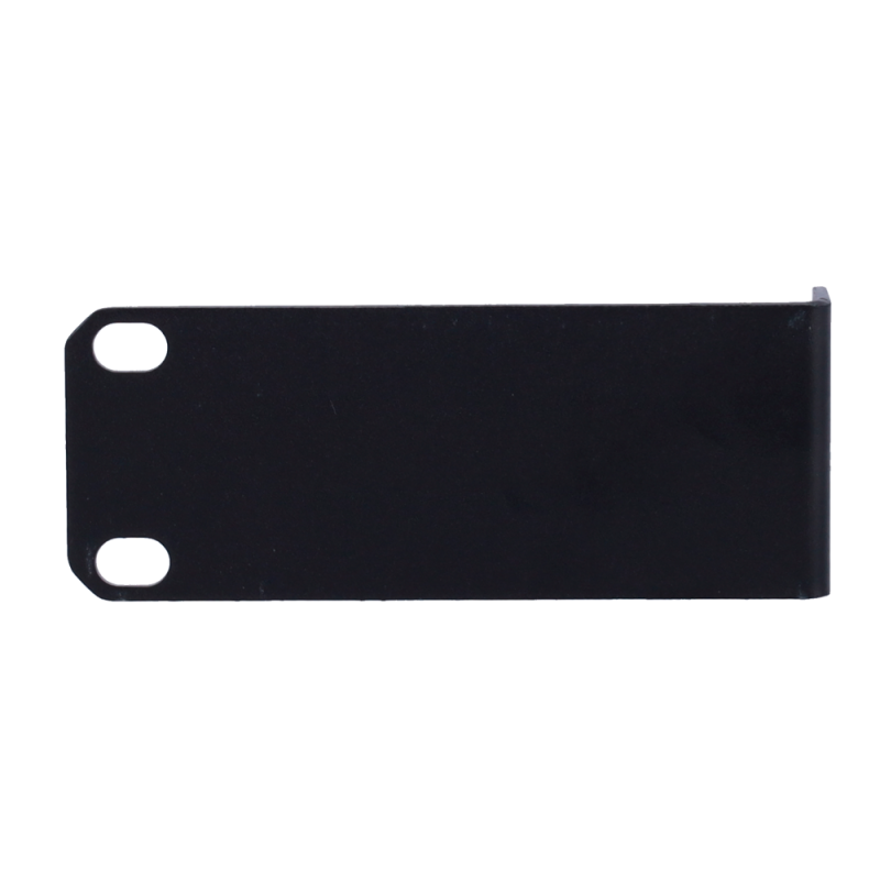 Uniview UV-RM-1U-260