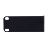 Uniview UV-RM-1U-260