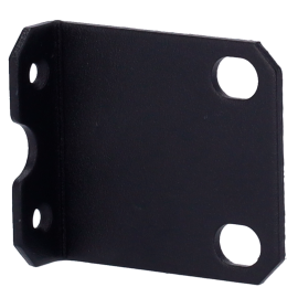 Uniview UV-RM-1U-380