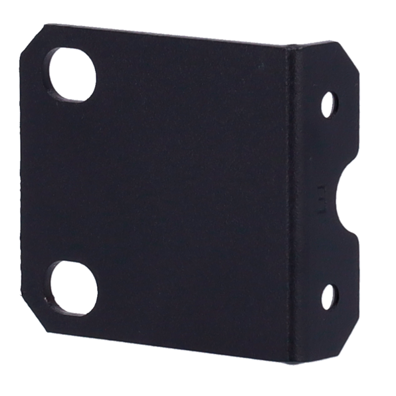Uniview UV-RM-1U-380