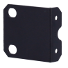 Uniview UV-RM-1U-380