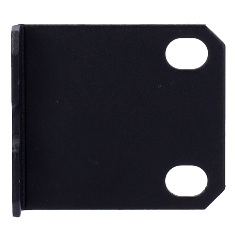 Uniview UV-RM-1U-380