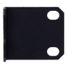 Uniview UV-RM-1U-380