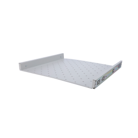 Oem VR-020