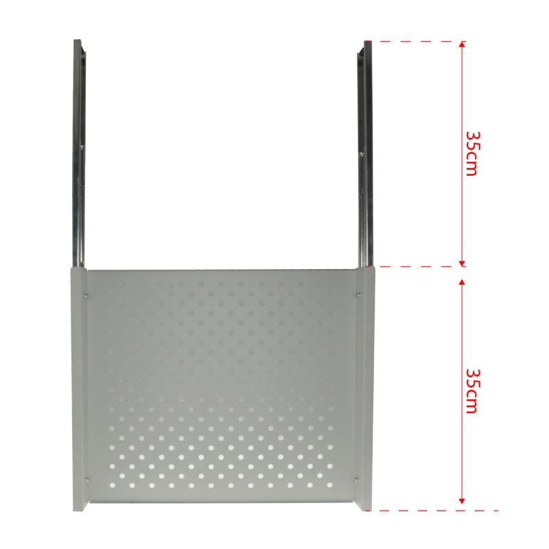 Oem VR-020
